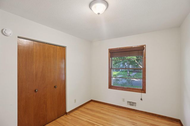 3705 Colorado Avenue S, Saint Louis Park, MN 55416