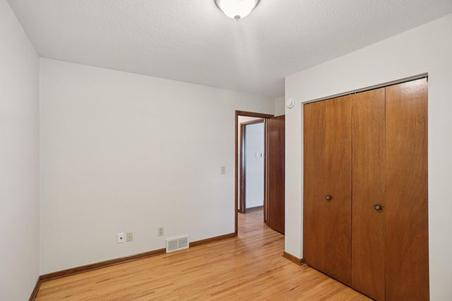 3705 Colorado Avenue S, Saint Louis Park, MN 55416