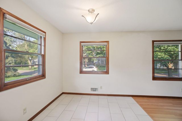 3705 Colorado Avenue S, Saint Louis Park, MN 55416