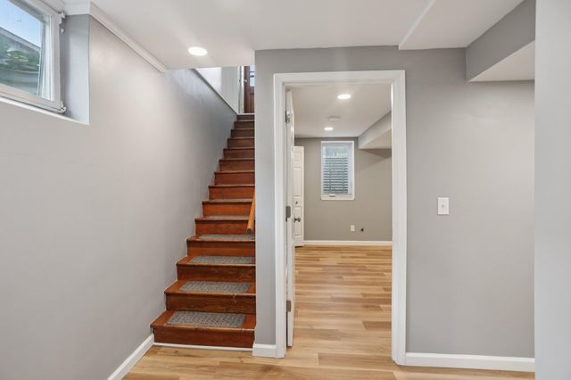 3705 Colorado Avenue S, Saint Louis Park, MN 55416