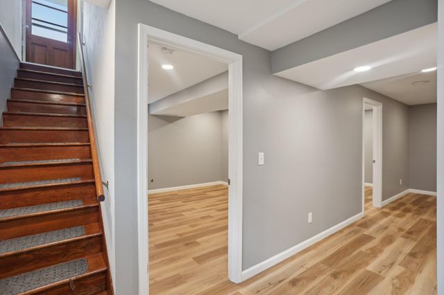 3705 Colorado Avenue S, Saint Louis Park, MN 55416