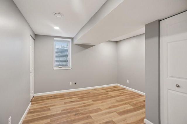 3705 Colorado Avenue S, Saint Louis Park, MN 55416