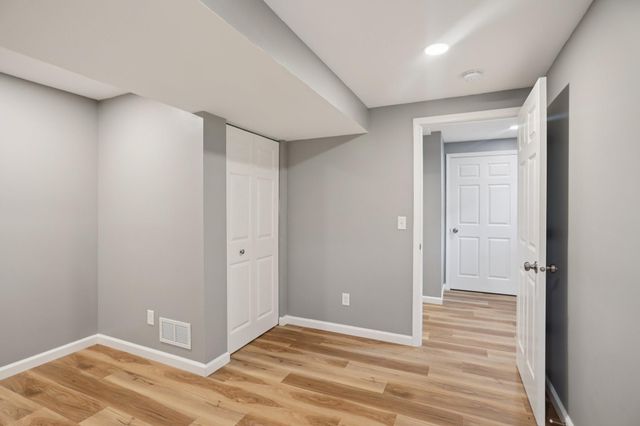 3705 Colorado Avenue S, Saint Louis Park, MN 55416