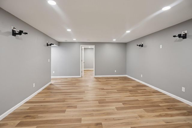 3705 Colorado Avenue S, Saint Louis Park, MN 55416