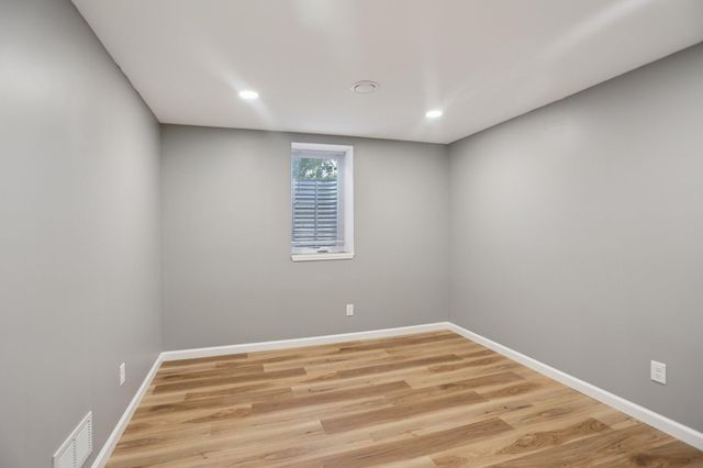 3705 Colorado Avenue S, Saint Louis Park, MN 55416