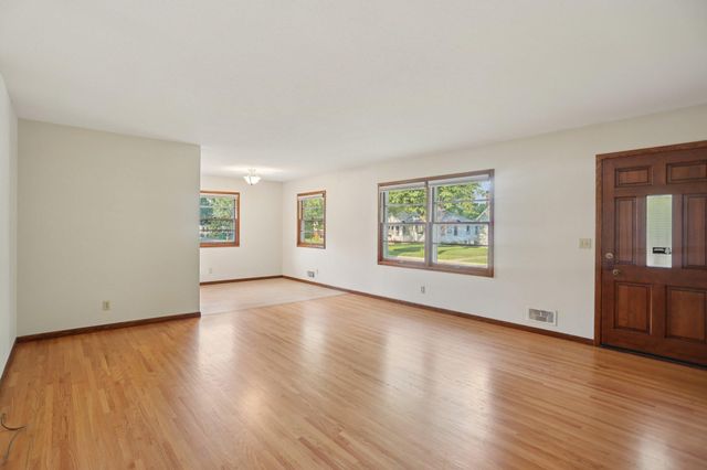 3705 Colorado Avenue S, Saint Louis Park, MN 55416