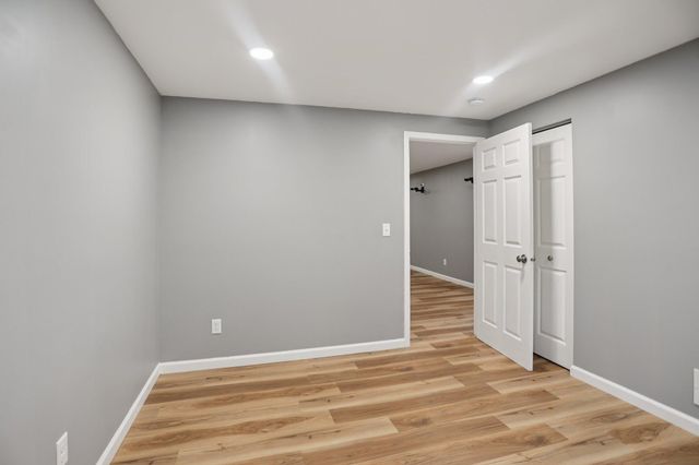 3705 Colorado Avenue S, Saint Louis Park, MN 55416