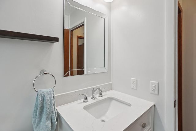 3705 Colorado Avenue S, Saint Louis Park, MN 55416