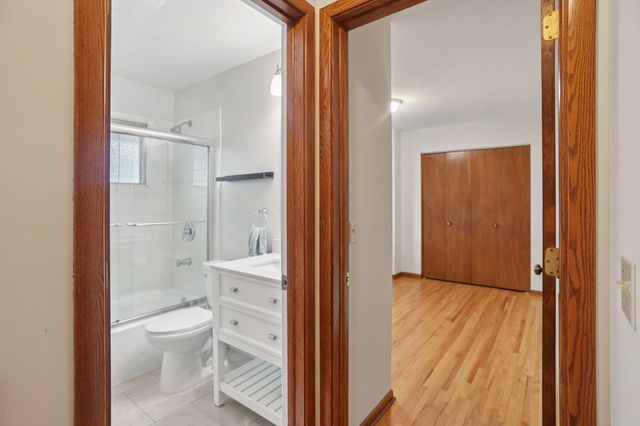 3705 Colorado Avenue S, Saint Louis Park, MN 55416