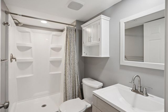 3705 Colorado Avenue S, Saint Louis Park, MN 55416