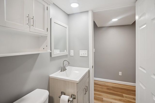 3705 Colorado Avenue S, Saint Louis Park, MN 55416