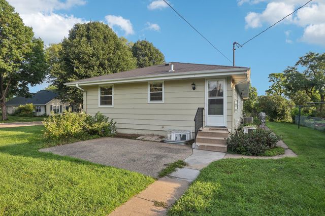 3705 Colorado Avenue S, Saint Louis Park, MN 55416