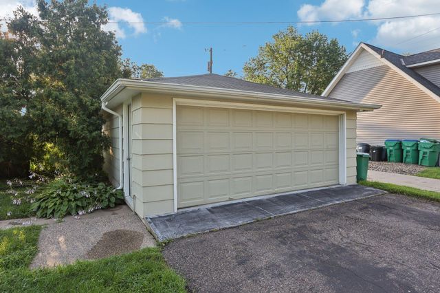 3705 Colorado Avenue S, Saint Louis Park, MN 55416