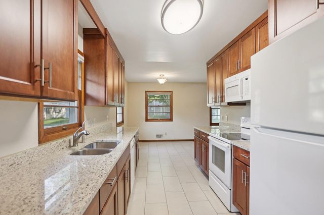 3705 Colorado Avenue S, Saint Louis Park, MN 55416