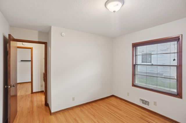 3705 Colorado Avenue S, Saint Louis Park, MN 55416