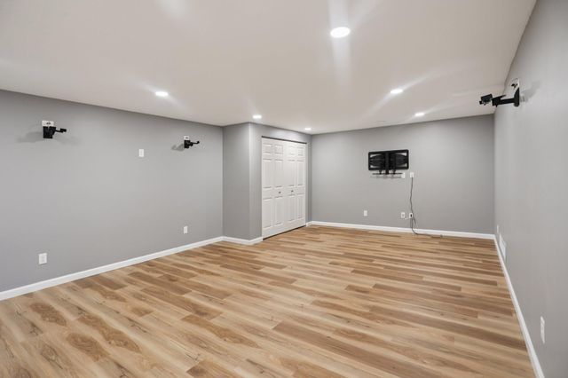 3705 Colorado Avenue S, Saint Louis Park, MN 55416
