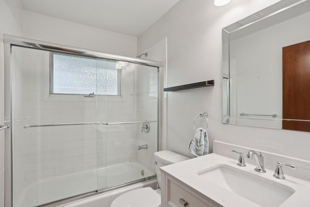3705 Colorado Avenue S, Saint Louis Park, MN 55416