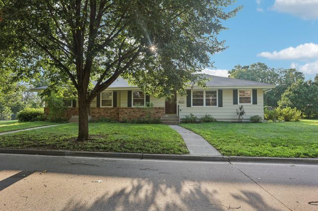 3705 Colorado Avenue S, Saint Louis Park, MN 55416