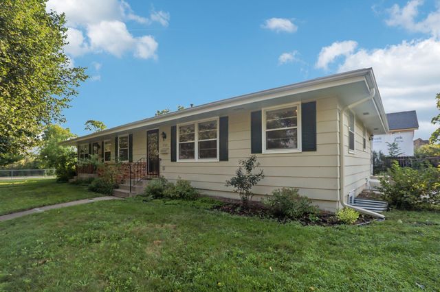 3705 Colorado Avenue S, Saint Louis Park, MN 55416