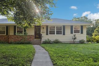 3705 Colorado Avenue S, Saint Louis Park, MN 55416