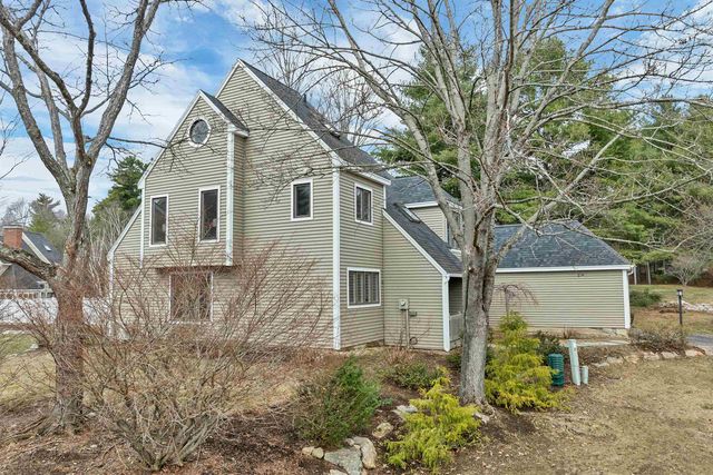 12 Gables Drive, Laconia, NH 03246