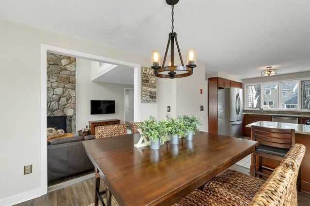 12 Gables Drive, Laconia, NH 03246