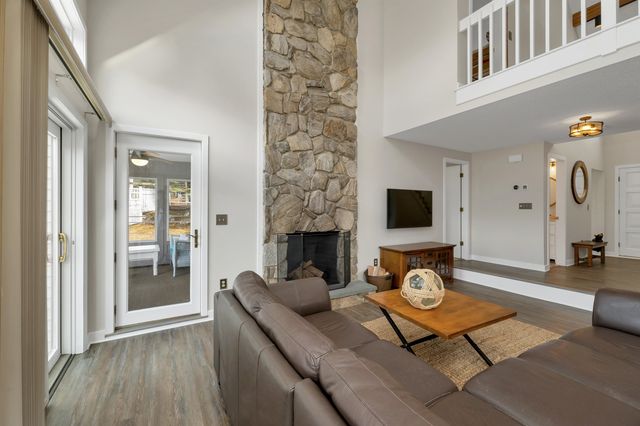 12 Gables Drive, Laconia, NH 03246