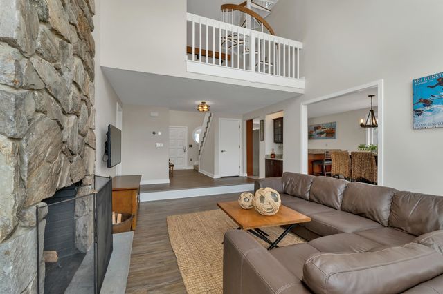 12 Gables Drive, Laconia, NH 03246