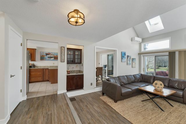 12 Gables Drive, Laconia, NH 03246