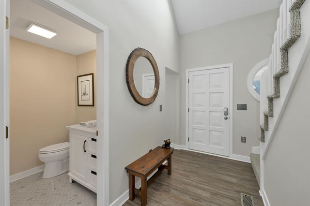 12 Gables Drive, Laconia, NH 03246
