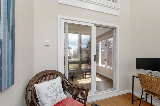 12 Gables Drive, Laconia, NH 03246