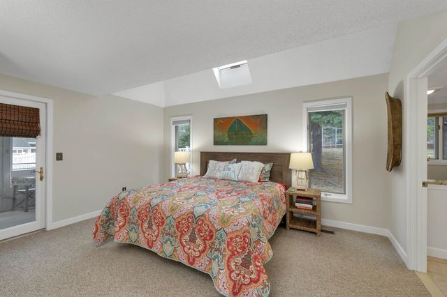 12 Gables Drive, Laconia, NH 03246