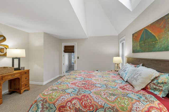 12 Gables Drive, Laconia, NH 03246