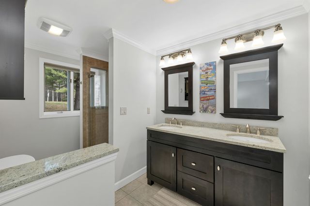 12 Gables Drive, Laconia, NH 03246