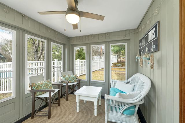 12 Gables Drive, Laconia, NH 03246