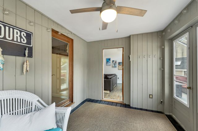 12 Gables Drive, Laconia, NH 03246