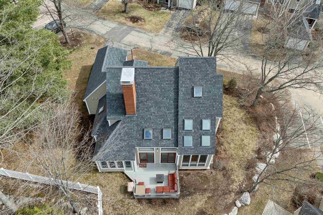 12 Gables Drive, Laconia, NH 03246