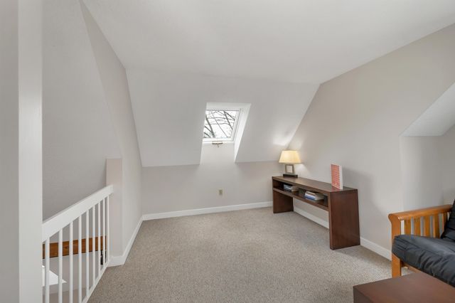 12 Gables Drive, Laconia, NH 03246