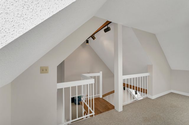 12 Gables Drive, Laconia, NH 03246