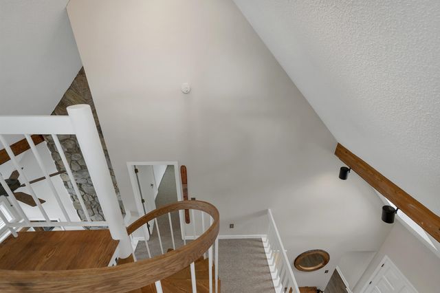 12 Gables Drive, Laconia, NH 03246