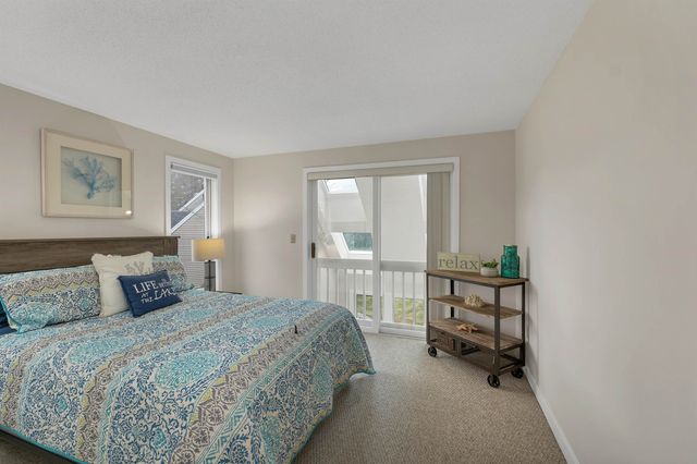 12 Gables Drive, Laconia, NH 03246