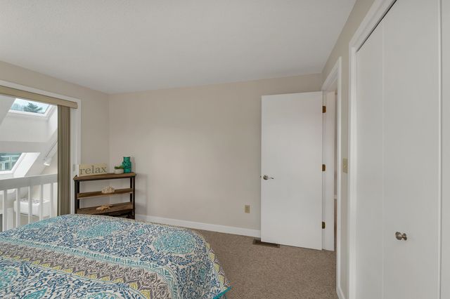 12 Gables Drive, Laconia, NH 03246