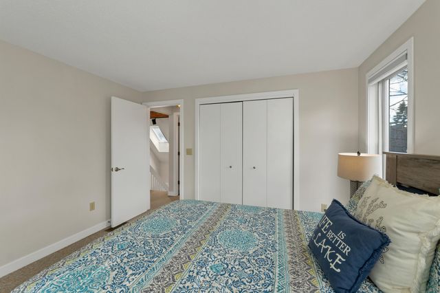 12 Gables Drive, Laconia, NH 03246