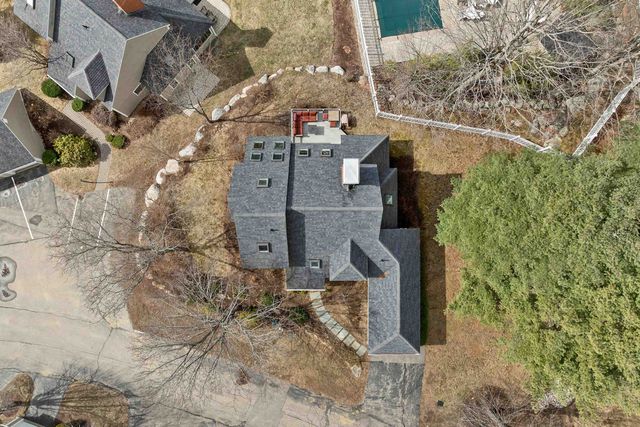 12 Gables Drive, Laconia, NH 03246