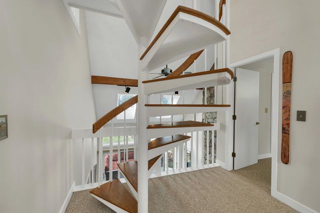 12 Gables Drive, Laconia, NH 03246