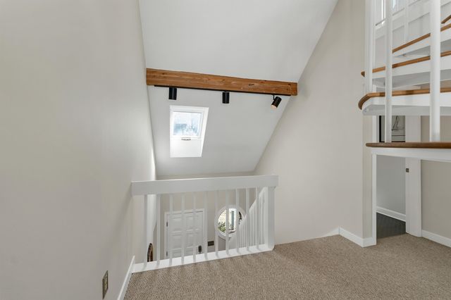 12 Gables Drive, Laconia, NH 03246