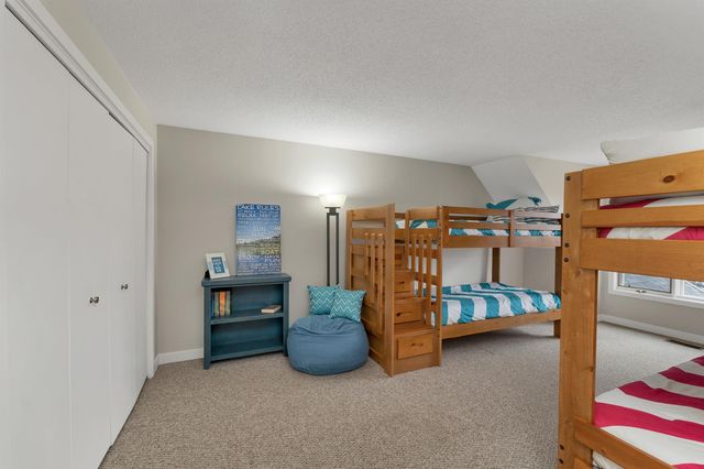 12 Gables Drive, Laconia, NH 03246