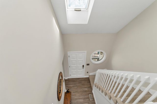 12 Gables Drive, Laconia, NH 03246