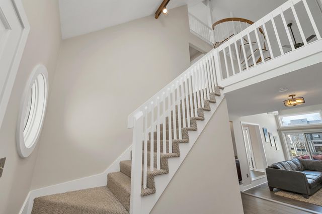 12 Gables Drive, Laconia, NH 03246