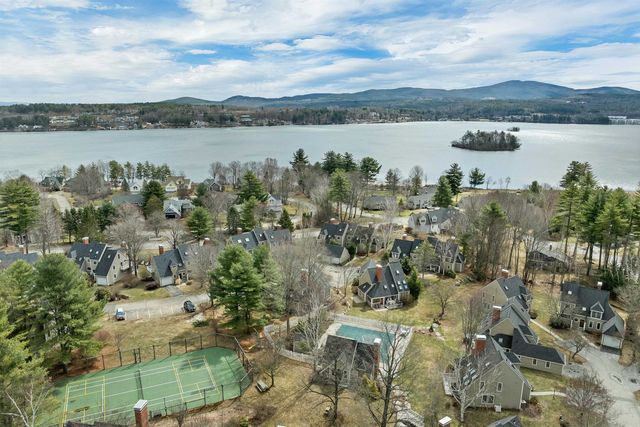 12 Gables Drive, Laconia, NH 03246
